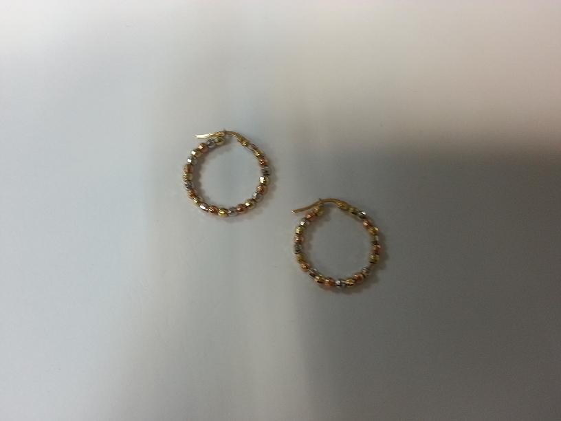 הזמנה אישית  -  EG-60 